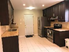 Rooms for Rent for Female Students - Niagara Falls – Vacant - Photo 3