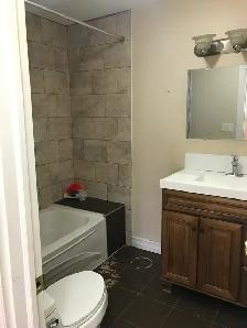 Rooms for Rent for Female Students - Niagara Falls – Vacant - Photo 4
