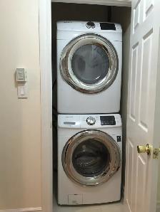 Rooms for Rent for Female Students - Niagara Falls – Vacant - Photo 5