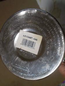 NEWER STANLEY 2 QUART THERMOS MADE IN CHINA-$35 - Photo 4
