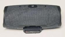JBL Charge Essential 2 - Portable Waterproof Bluetooth Speaker - Photo 2
