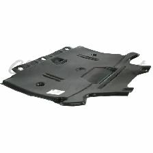 Audi Sq5 2014-2017 Undercar Shield Front Rearward 2.0l - Photo 3
