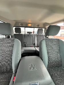 2018 Ram 1500 - 3.0L EcoDiesel - Photo 6