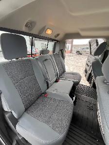 2018 Ram 1500 - 3.0L EcoDiesel - Photo 8