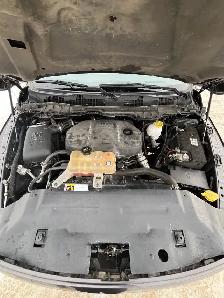 2018 Ram 1500 - 3.0L EcoDiesel - Photo 9