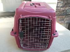 PET/KENNEL -  TRAVEL IN  SAFETY - Photo 2