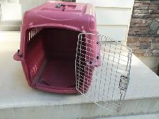 PET/KENNEL -  TRAVEL IN  SAFETY - Photo 3