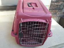PET/KENNEL -  TRAVEL IN  SAFETY - Photo 4