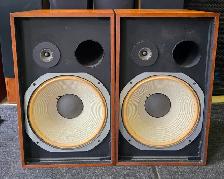 JBL LANCER 99 LOUDSPEAKERS - Photo 2
