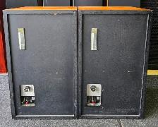 JBL LANCER 99 LOUDSPEAKERS - Photo 4