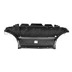 Audi S4 2010-2016 Undercar Shield Front 4 Cyl Sdn/Wgn
