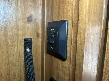 2016 Trailmaster 288ISL BUNKS, REAR BATHROOM, SECOND ACCESS - Photo 20