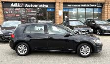 2015 VW Golf 1.8 T AutomaticSafety Included - Photo 2