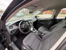 2015 VW Golf 1.8 T AutomaticSafety Included - Photo 5