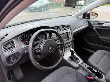 2015 VW Golf 1.8 T AutomaticSafety Included - Photo 6