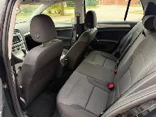 2015 VW Golf 1.8 T AutomaticSafety Included - Photo 7