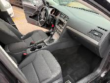 2015 VW Golf 1.8 T AutomaticSafety Included - Photo 8