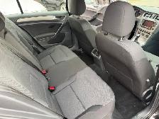 2015 VW Golf 1.8 T AutomaticSafety Included - Photo 9