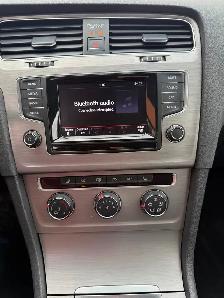 2015 VW Golf 1.8 T AutomaticSafety Included - Photo 10
