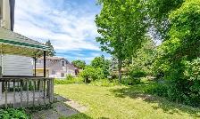 house for Rent BOLTON