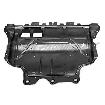 Audi S3 2017-2018 Undercar Shield / For Arteon With Awd