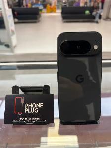 Amazing Deal! Google Pixel 10-128gb!