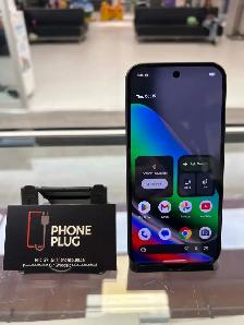 Amazing Deal! Google Pixel 10-128gb! - Photo 2