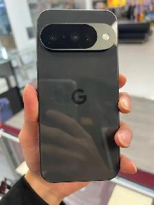 Amazing Deal! Google Pixel 10-128gb! - Photo 3