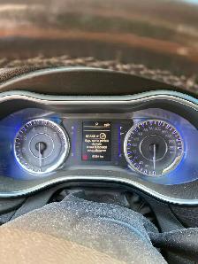 CHRYSLER 200, 83 000 KM SEULEMENT,  FAUT VENDRE TRES BON ETAT - Photo 5