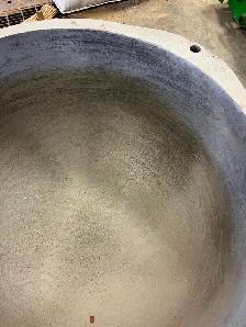 Feed cooker - Photo 2