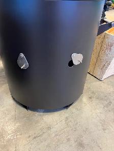 Feed cooker - Photo 4