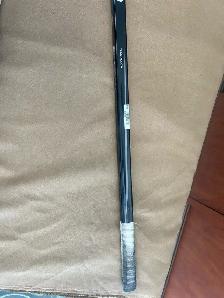 RH Sher-Wood T90 Hockey Stick (31990646) - Photo 2