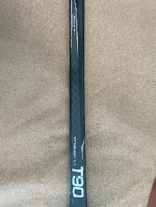 RH Sher-Wood T90 Hockey Stick (31990646) - Photo 3