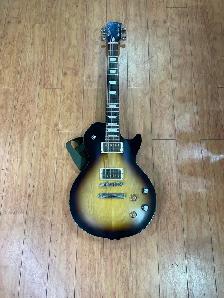 Gibson Les Paul Modern Studio