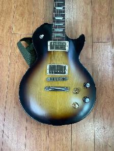 Gibson Les Paul Modern Studio - Photo 2