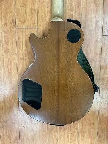 Gibson Les Paul Modern Studio - Photo 4