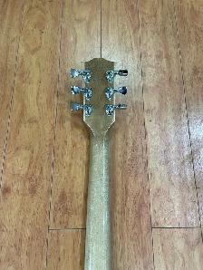 Gibson Les Paul Modern Studio - Photo 5