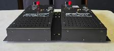 BRYSTON POWERPAC 60 MONO BLOCK POWERAMP ( 2 PIECES ) - Photo 2