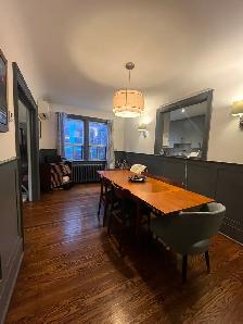 2 Bdrm Casa Loma - Photo 3