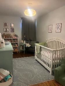 2 Bdrm Casa Loma - Photo 6