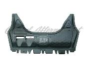 Audi A3 2006-2013 Undercar Shield 2.0l Exclude Tdi/2.5l L5