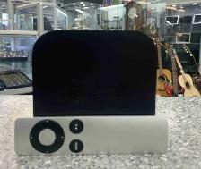 Apple TV 3RD Generation - Photo 2