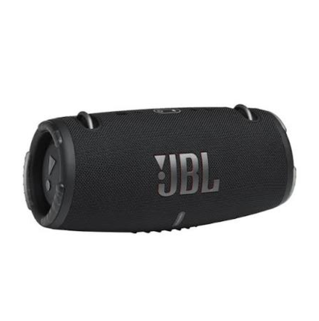 JBL Xtreme 3 - Speaker bluetooth MINT