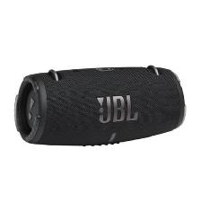 JBL Xtreme 3 - Speaker bluetooth MINT