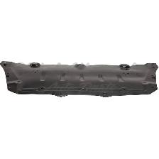 Bmw M550i Xdrive 2018-2023 Undercar Shield - Photo 5