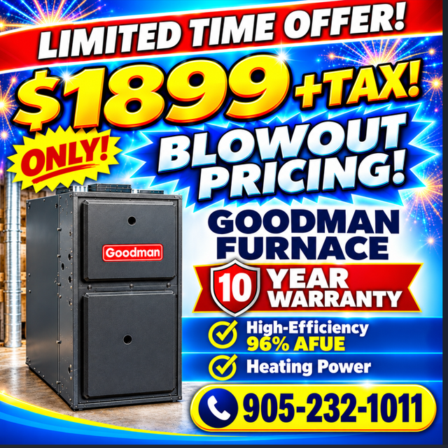 FURNACE FURNACE FURNACE FURNACE FURNACE FURNACE FURNACE FURNACE