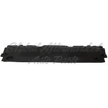 Bmw M440i Gran Coupe 2023-2025 Undercar Shield Center Without - Photo 5