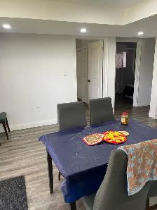Basement For Rent - Photo 3