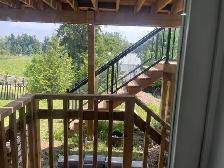 Basement For Rent - Photo 4