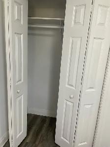 Basement For Rent - Photo 5